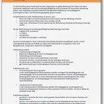 Vorlage Förderplan Fabelhaft Med Online