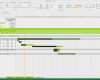 Vorlage Förderplan Genial 11 Excel Vorlage Projektplan