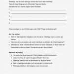 Vorlage Förderplan Neu Arbeitshilfen · Grundschule · Lehrerbüro