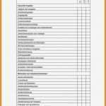 Vorlage Fragebogen Erstaunlich 11 Fragebogen Muster