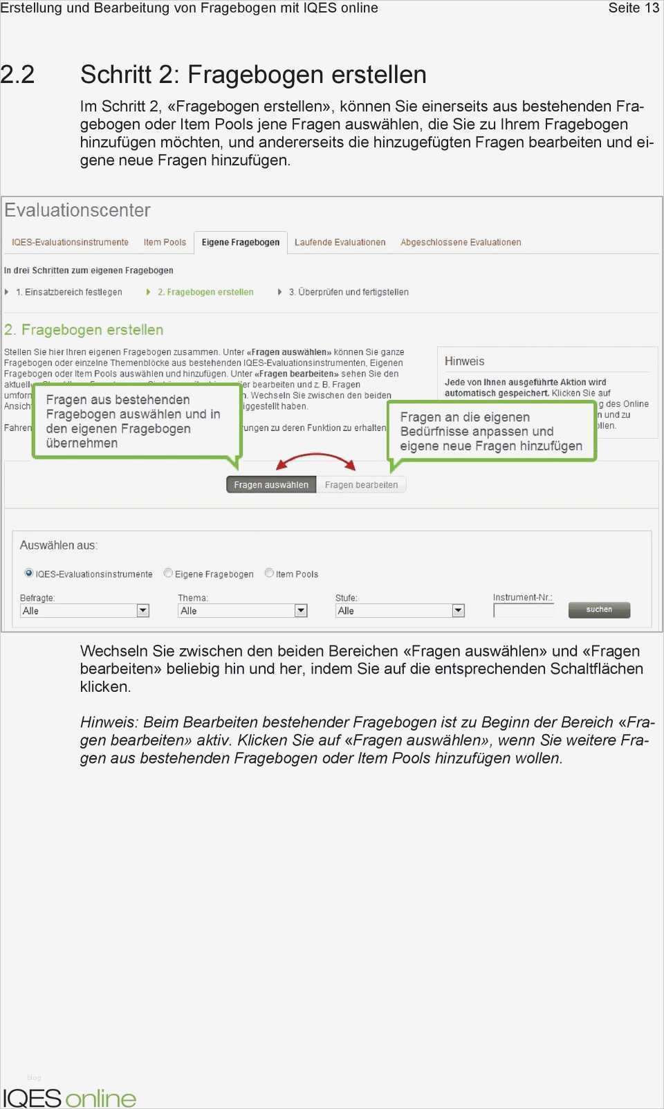 Vorlage Fragebogen Erstaunlich Erfreut Fragebogen Vorlage Zeitgenössisch Beispiel