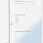 Vorlage Fragebogen Gut tolle Fragebogen Vorlage Pdf Bilder Entry Level Resume