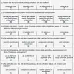 Vorlage Fragebogen Hübsch Erfreut Fragebogen Vorlage Zeitgenössisch Beispiel
