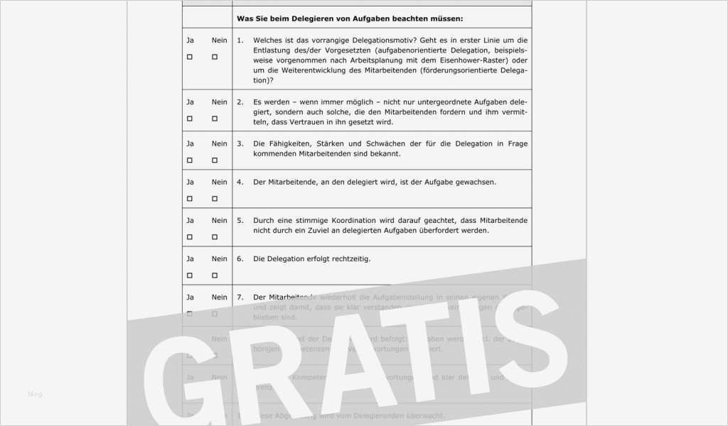 Vorlage Fragebogen Hübsch Groß Kundenzufriedenheit Fragebogen Vorlage Bilder