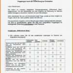 Vorlage Fragebogen Neu Beste Lieferantenfragebogen Vorlage Bilder Entry Level