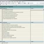 Vorlage Fragebogen Word Großartig Großzügig Excel Checklistenvorlage 2010 Fotos Beispiel