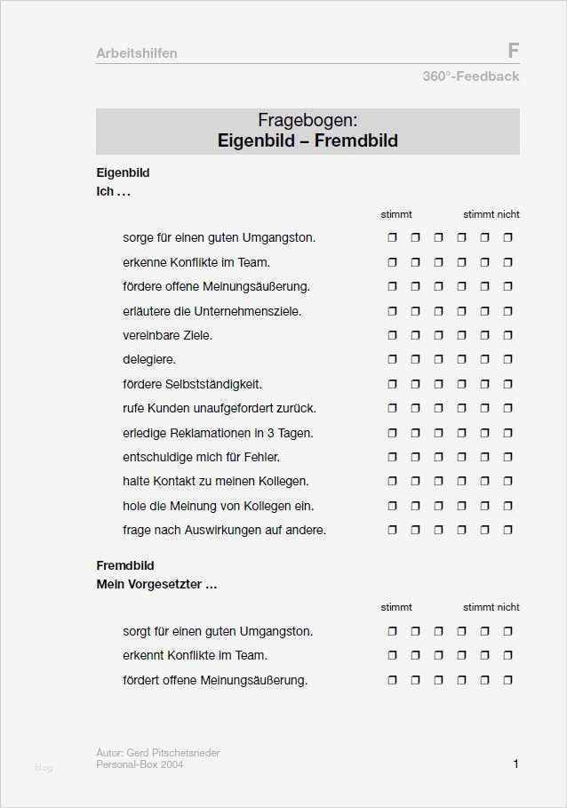 Vorlage Fragebogen Word Wunderbar Erfreut Likert Skala Vorlage Zeitgenössisch Vorlagen
