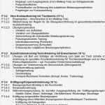 Vorlage Fragebogen Wunderbar Niedlich Lebensstil Fragebogen Vorlage Fotos Entry Level