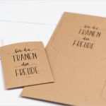 Vorlage Freudentränen Taschentücher Angenehm Diy Taschentücher Für Freudentränen Vorlage Zum