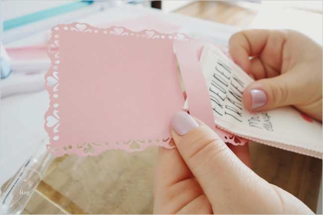 Vorlage Freudentränen Taschentücher Bewundernswert Anleitung Für Diy Freudentränen Taschentücher Halterungen