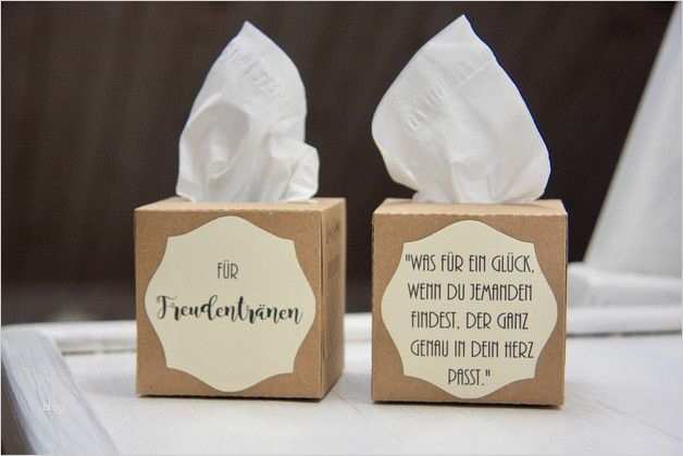 Vorlage Freudentränen Taschentücher Bewundernswert Taschentuch Box Hochzeit Personalisiert