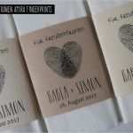 Vorlage Freudentränen Taschentücher Bewundernswert Taschentücher Für Freudentränen I Tissues for Tears Of Joy