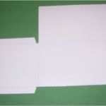 Vorlage Freudentränen Taschentücher Cool Freudentränen Tasche Oder "tränensäckchen"