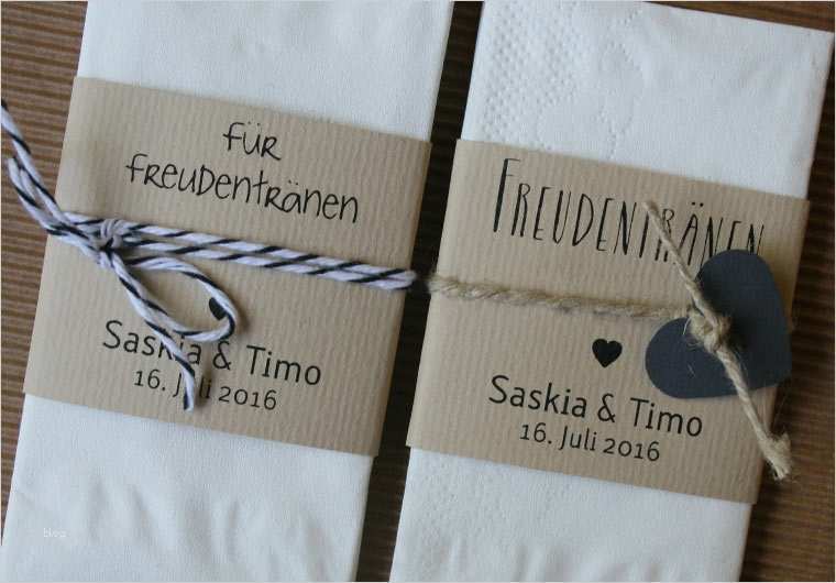 68 Elegant Vorlage Freudentränen Taschentücher Abbildung 2 Taschentücher für Freudentränen