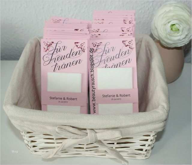 Vorlage Freudentränen Taschentücher Elegant Über 1 000 Ideen Zu „freudentränen Auf Pinterest