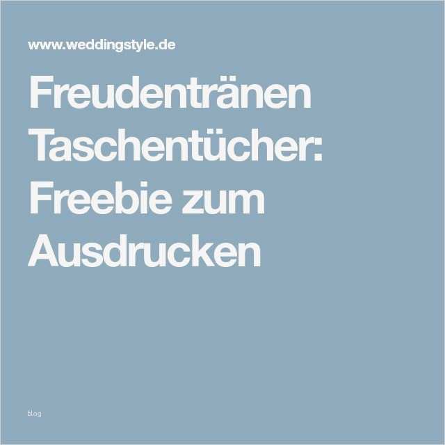 Vorlage Freudentränen Taschentücher Erstaunlich 7 Besten andenken An Bilder Auf Pinterest