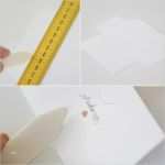 Vorlage Freudentränen Taschentücher Erstaunlich Hochzeitsblog Stylehäppchen