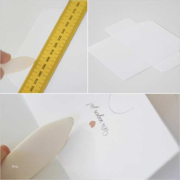 Vorlage Freudentränen Taschentücher Erstaunlich Hochzeitsblog Stylehäppchen