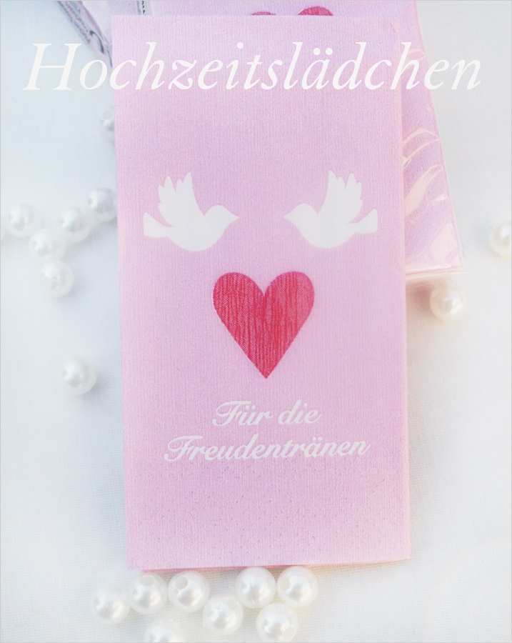 Vorlage Freudentränen Taschentücher Erstaunlich Taschentücher Freudentränen Pritti event