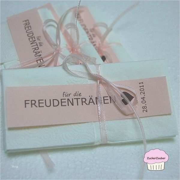 Vorlage Freudentränen Taschentücher Fabelhaft Pdf Hochzeit Freudentränen Taschentücher Pdf