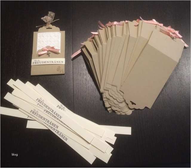 Vorlage Freudentränen Taschentücher Fabelhaft Stempelturm Februar 2016