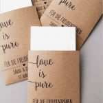 Vorlage Freudentränen Taschentücher Genial 10 Taschen Für "freudentränen" Taschentücher