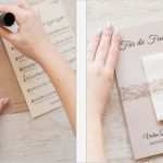 Vorlage Freudentränen Taschentücher Genial Freudentränen & Taschentücher Drei Bastelideen – Myprintcard