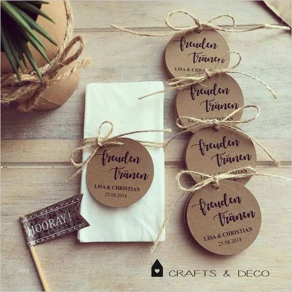 Vorlage Freudentränen Taschentücher Großartig 10 X Freudentränen Anhänger Für Taschentücher