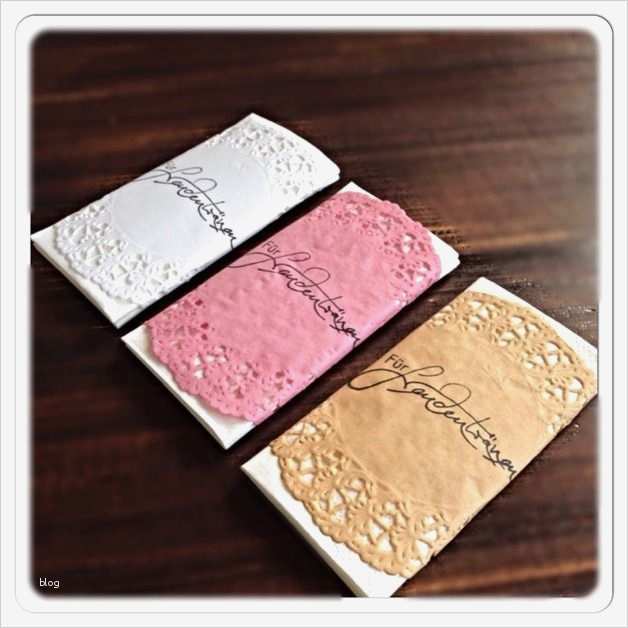 Vorlage Freudentränen Taschentücher Gut Für Freudentränen Taschentücher Vintage Hochzeit