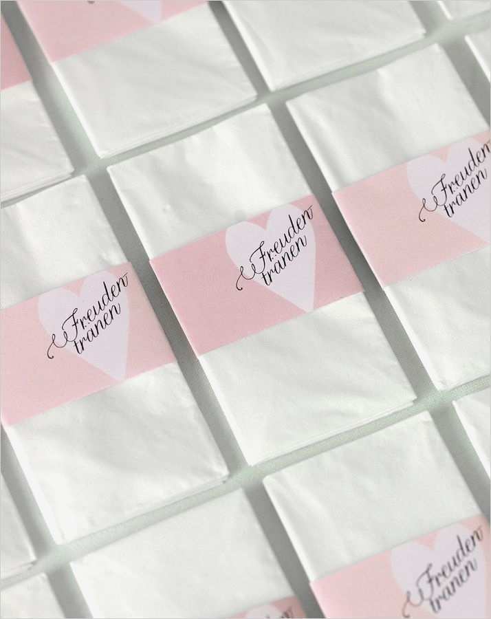 Vorlage Freudentränen Taschentücher Hübsch 17 Best Images About Hochzeit On Pinterest