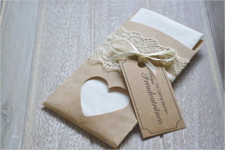 Vorlage Freudentränen Taschentücher Luxus 25 Best Ideas About Happy Tears On Pinterest