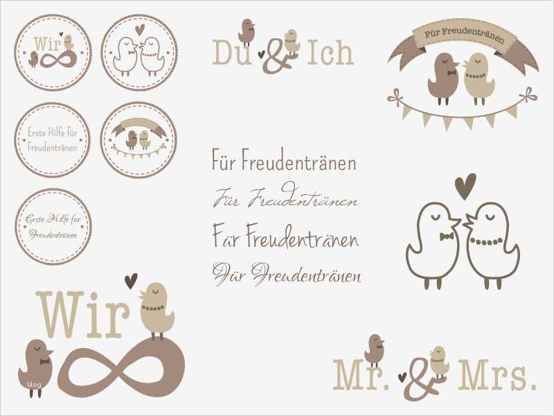 Vorlage Freudentränen Taschentücher Schön 30 Freudentränen Verpackungen Zum Ausdrucken