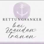 Vorlage Freudentränen Taschentücher Schön Papeterie Serie "meeresrauschen" Feierfein