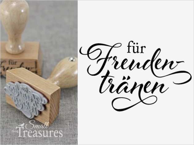 Vorlage Freudentränen Taschentücher Schön Stempel Für Freudentränen