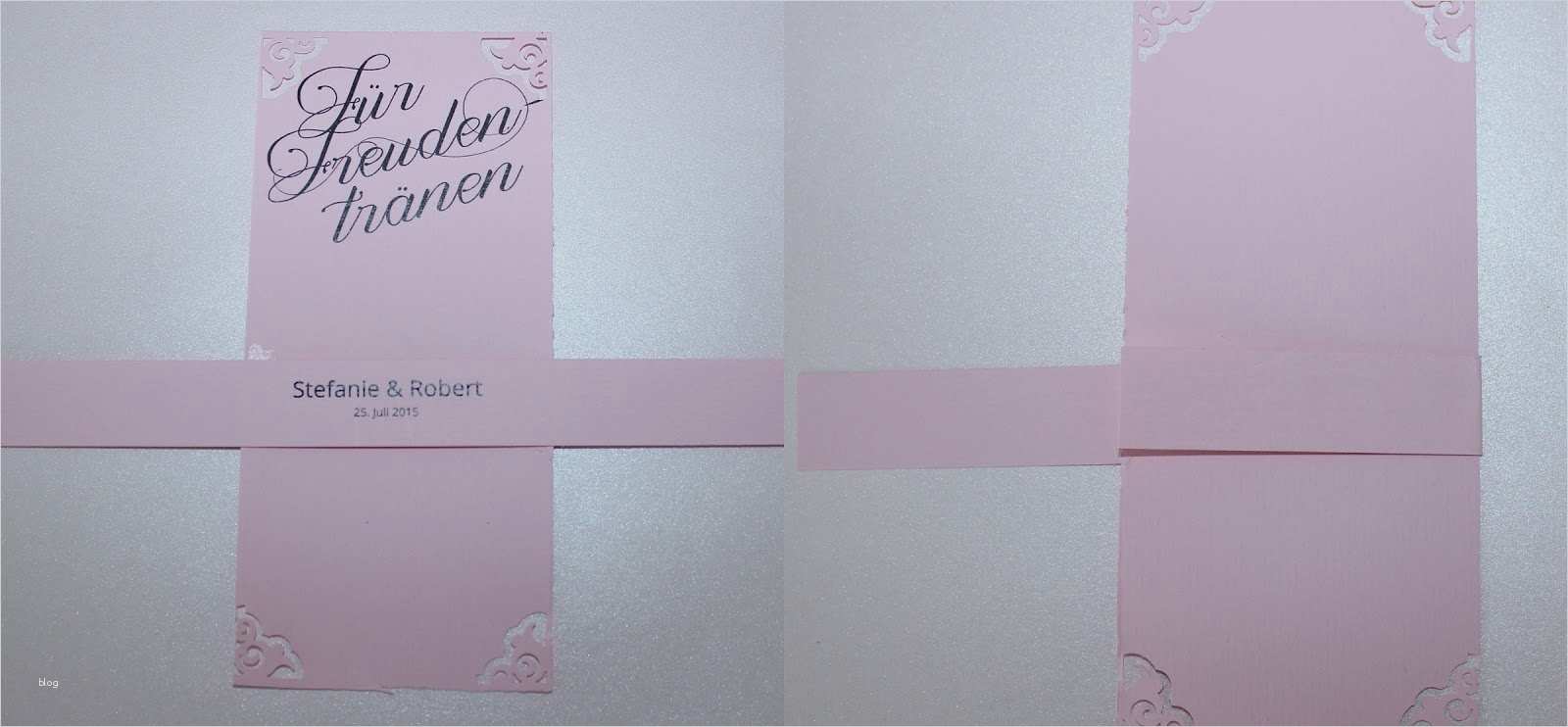 Vorlage Freudentränen Taschentücher Schönste Beautyrausch Wedding Diy Freudentränen Und andere