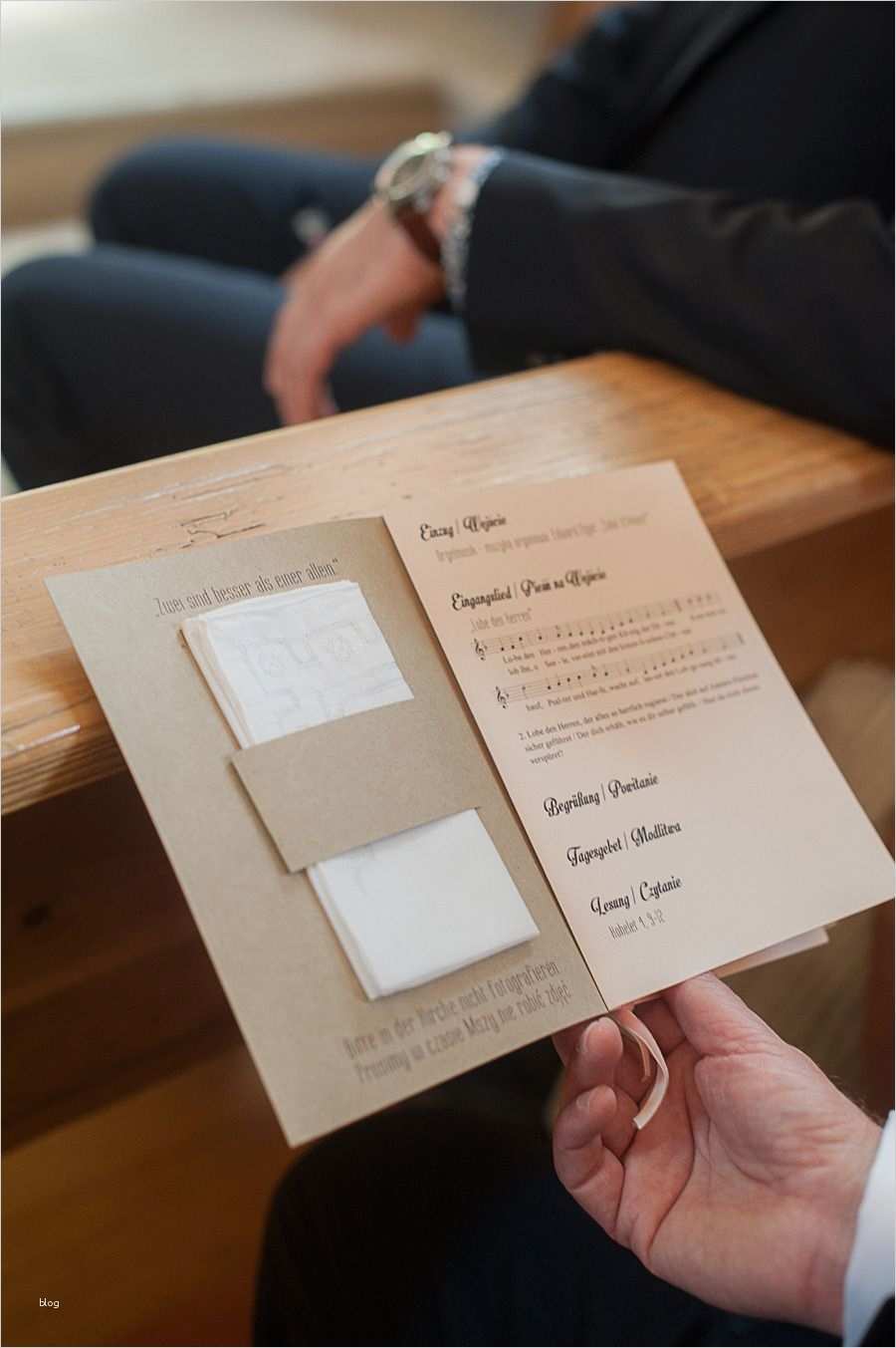 Vorlage Freudentränen Taschentücher Schönste the 25 Best Ideas About Freudentränen Taschentücher On