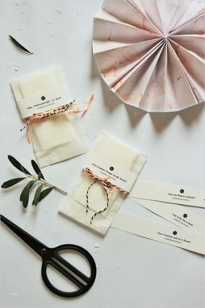 Vorlage Freudentränen Taschentücher Wunderbar Diy Freudentränen Taschentücher Aus Teefilter Und