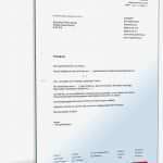 Vorlage Fristgerechte Kündigung Arbeitnehmer Genial Kündigung Arbeitsvertrag Fristgemäß Arbeitnehmer