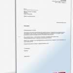 Vorlage Fristlose Kündigung Arbeitnehmer Best Of Fristlose Kündigung Arbeitsvertrag Durch Arbeitnehmer