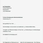 Vorlage Fristlose Kündigung Best Of 42 Abmahnungen Und Kündigungsschreiben Im Paket