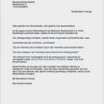 Vorlage Fristlose Kündigung Einzigartig Vorlage Fristlose Kündigung Mietvertrag Durch Vermieter