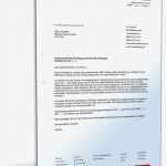 Vorlage Fristlose Kündigung Neu Fristlose Kündigung Dsl Vertrag