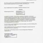 Vorlage Fristlose Kündigung Süß Fristlose Kündigung Mietvertrag