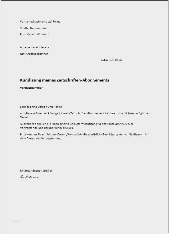 42 Süß Vorlage Fristlose Kündigung Bilder 1 Vorlage Fristlose Kündigung Süß Vorlage Fristlose Kündigung Mietvertrag Durch Vermieter