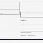 Vorlage Für Adressetiketten Best Of Großartig Paket Aufkleber Schablone Fotos Bilder Für Das