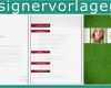 Vorlage Für Adressetiketten Erstaunlich Motivationsschreiben Muster Mit Lebenslauf & Anschreiben