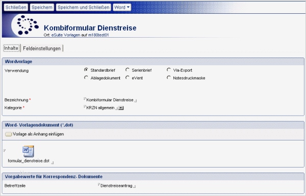 Vorlage Für Adressetiketten Gut Egovernment Suite Vorlagen Wordvorlage