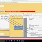 Vorlage Für Adressetiketten Wunderbar Faq Zum thema Adressenverwaltung Und Kundenverwaltung Mit