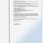 Vorlage Für Arbeitszeugnis Beste Arbeitszeugnis Raumpflegerin Note Vier