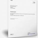 Vorlage Für Arbeitszeugnis Cool Einfaches Arbeitszeugnis › Der Mustermann